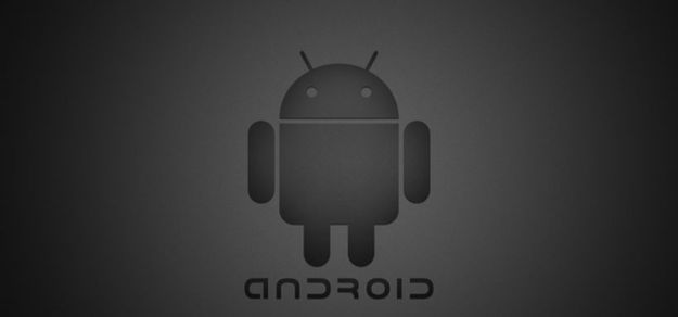 Mobilon